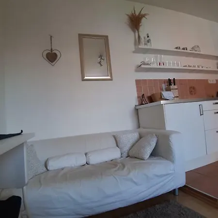 Cozy & Romantic Apartman